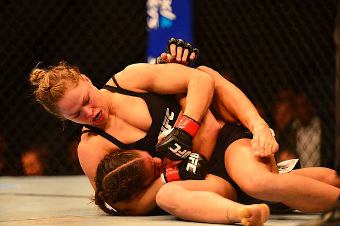 ronda-rousey-si-5.jpg